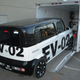 Image for article titled I'm Still Pissed We Never Got The Electric Nissan Cube